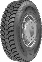 Грузовая шина Armstrong ADM 11 315/80 R22.50