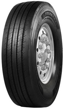 Грузовая шина Triangle TRS03 315/60 R22.50