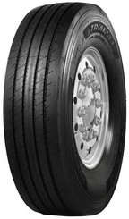 Грузовая шина Triangle TRS03 315/60 R22.50