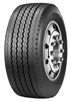 Грузовая шина Double Star DSR128 385/55 R22.50