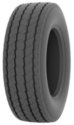 Грузовая шина Кама NT 202+ 385/55 R22.50