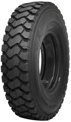 Грузовая шина Triangle TR691JS 315/80 R22.50