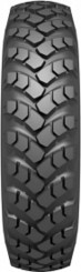 Грузовая шина Белшина Бел-64 14.00-20 R20