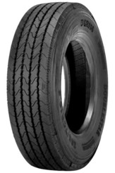 Грузовая шина Double Star DSR116 285/70 R19.50