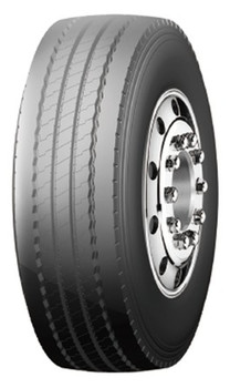 Грузовая шина Double Star DMS100 385/65 R22.50