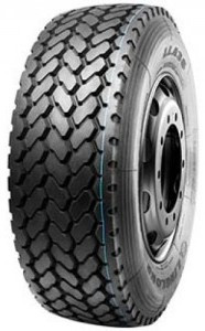 Грузовая шина Linglong LLA38 385/65 R22.50