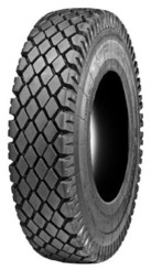 Грузовая шина Satoya SU-142BM 9.00 R20