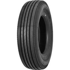Грузовая шина Triangle TRS01 295/75 R22.50