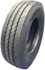 Грузовая шина Triangle TRT03 235/75 R17.50