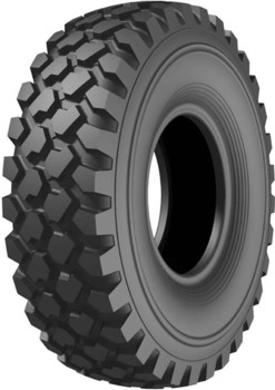 Грузовая шина Белшина Бел-248 14.00 R20