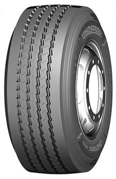 Грузовая шина Longtraxx HT700 385/55 R22.50
