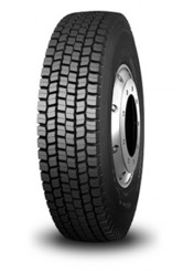 Грузовая шина Goodride CM335 315/60 R22.50