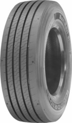 Грузовая шина Goodride MultiNavi S1 315/70 R22.50