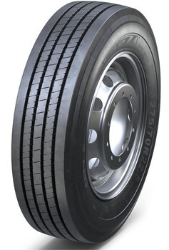 Грузовая шина Кама Forza City A 275/70 R22.50