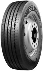 Грузовая шина Kumho XS10 315/70 R22.50