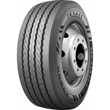 Грузовая шина Kumho KXA11 385/55 R22.50