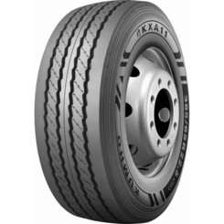 Грузовая шина Kumho KXA11 385/55 R22.50