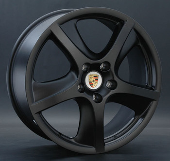 Диск Replica LA PR2 20x9 5x130 ET60 DIA71.60 MB