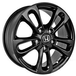 Диск Replica LA H12 16x6.50 5x114.30 ET45 DIA64.10 MB