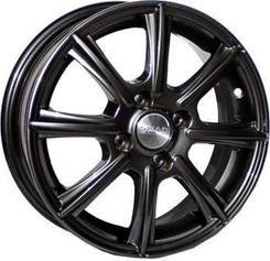 Диск Скад Монако 14x5.50 4x98 ET38 DIA58.60 гальвано