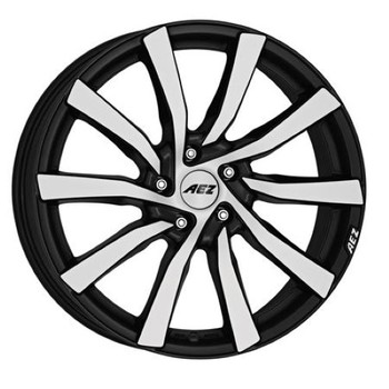 Диск AEZ Reef SUV 20x9 5x130 ET50 DIA71.60 BFP