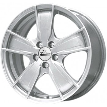 Диск iFree Мохито 16x6.50 5x112 ET46 DIA57.10 нео-классик