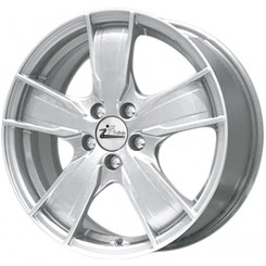 Диск iFree Мохито 16x6.50 5x112 ET46 DIA57.10 нео-классик