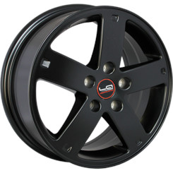 Диск Replica LA MI32 16x6.50 5x114.30 ET38 DIA67.10 MB