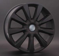 Диск Replica LA INF10 20x8 6x139.70 ET35 DIA77.80 MB