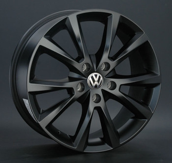 Диск Replica LA VV54 18x8 5x130 ET53 DIA71.60 MB