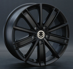 Диск Replica LA SNG15 16x6.50 5x112 ET39.50 DIA66.60 MB