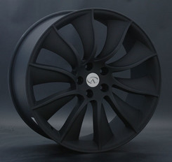 Диск Replica LA INF15 21x9.50 5x114.30 ET50 DIA66.10 MB
