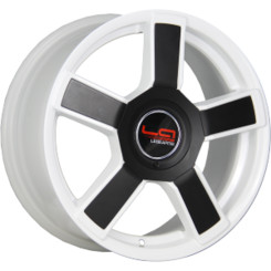 Диск Replica Concept PG 532 17x7.50 4x108 ET32 DIA65.10 W+B