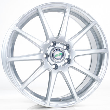 Диск N2O Y4406 15x6 4x100 ET48 DIA54.10 S