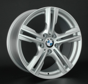 Диск Replica LA B172 19x9 5x120 ET18 DIA72.60 S