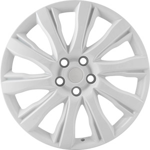 Диск Replica LA LR41 20x8.50 5x120 ET47 DIA72.60 W