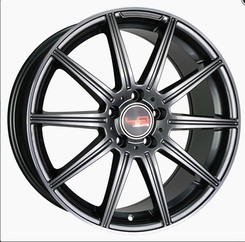 Диск Replica Concept MB522 18x8.50 5x112 ET58 DIA66.60 GMPS