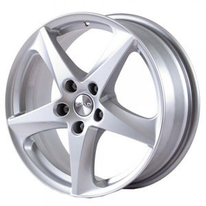 Диск Скад Легенда 17x7 5x114.30 ET45 DIA60.10 Селена