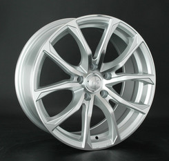 Диск LS wheels LS 764 17x7.50 5x114.30 ET40 DIA73.10 SF