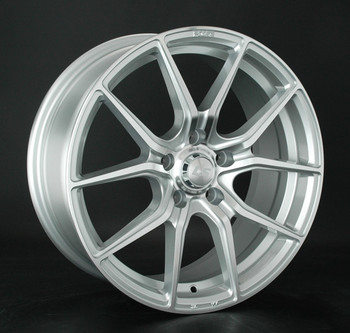 Диск LS wheels LS 759 17x7.50 5x114.30 ET45 DIA73.10 SF