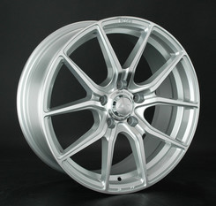 Диск LS wheels LS 759 17x7.50 5x114.30 ET45 DIA73.10 SF