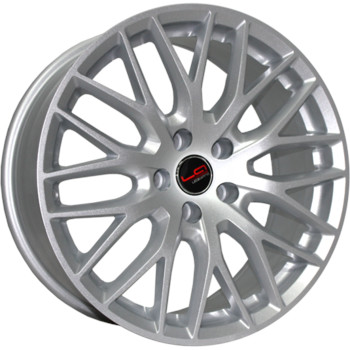 Диск Replica Concept A517 20x9 5x112 ET37 DIA66.60 S