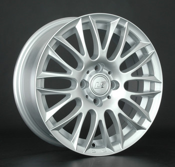 Диск LS wheels LS475 17x7.50 5x114.30 ET45 DIA73.10 S