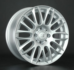 Диск LS wheels LS475 17x7.50 5x114.30 ET45 DIA73.10 S