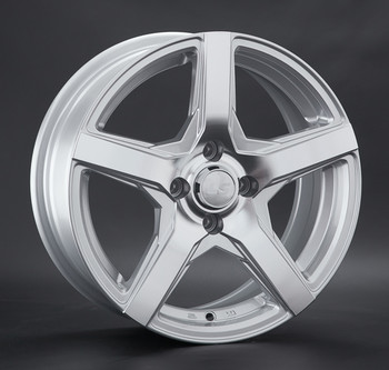 Диск LS wheels LS 779 16x7 4x100 ET42 DIA73.10 SF