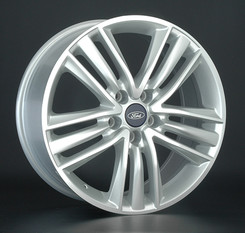 Диск Replay FD77 18x8 5x114.30 ET44 DIA63.30 SF