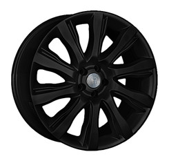 Диск Replay LR41 20x8.50 5x120 ET47 DIA72.60 MB