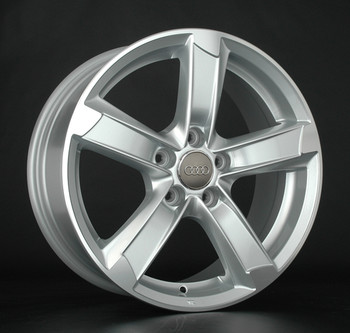 Диск Replay A79 18x8 5x112 ET39 DIA66.60 S