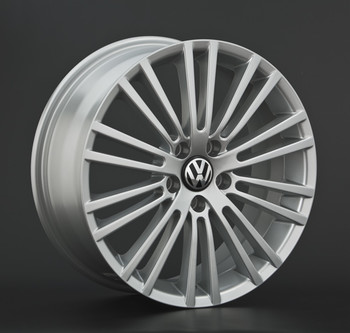 Диск Replay VV25 16x7 5x112 ET45 DIA57.10 S