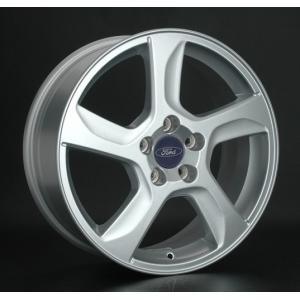 Диск Replay FD93 17x7 5x108 ET50 DIA63.30 S